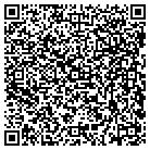 QR code with Daniel Horkan Tile Works contacts