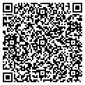 QR code with Dyncorp contacts