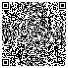 QR code with Springtown Golf Course contacts
