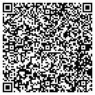 QR code with Cellar Of Books L L C contacts
