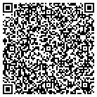 QR code with Scott Kane Remax Reatly contacts