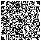 QR code with Fashion Flooring Direct contacts