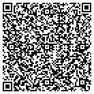 QR code with Gragg & Associates LLC contacts