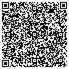QR code with Carolina Bonded Storage CO contacts