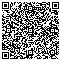 QR code with Main Grind Coffee House contacts