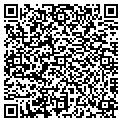 QR code with Exxon contacts
