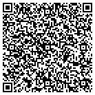QR code with Carolina Title Loans contacts