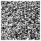 QR code with Anthony's Trattoria contacts