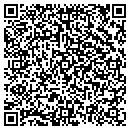 QR code with American Glass CO contacts