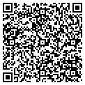 QR code with Cool And Fun contacts
