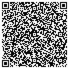 QR code with Futurastone Of Ft Collins contacts