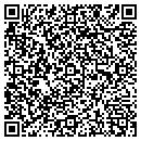 QR code with Elko Electronics contacts