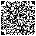 QR code with Cool & Fun contacts
