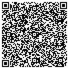 QR code with Gregory Bilbee4 Florine Mechanical contacts