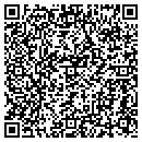 QR code with Greg M Selfridge contacts