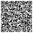 QR code with Stone Tree Golf Club contacts