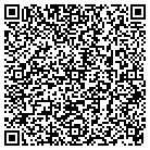 QR code with Cosmic Dreams Unlimited contacts