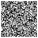 QR code with Instock Flooring & Supply contacts
