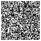 QR code with Cosmic Universe contacts