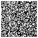 QR code with Clover Mini Storage contacts