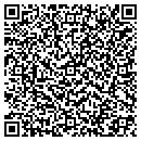 QR code with J&S Pros contacts