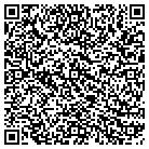 QR code with Enterprise Office Systems contacts
