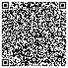 QR code with Couch Potato Games contacts
