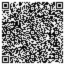QR code with George Chachas contacts