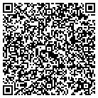 QR code with Stroke Cutters Of Bakersfield Ltd contacts