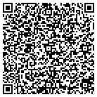 QR code with College Park Mini-Storage contacts