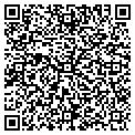 QR code with Gueye Enterprise contacts