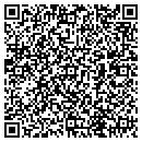 QR code with G P Solutions contacts