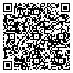 QR code with Abc contacts