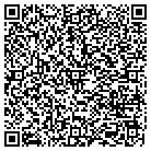 QR code with Kaiser Corp Floor Covering Inc contacts