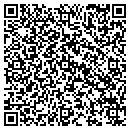 QR code with Abc Service CO contacts