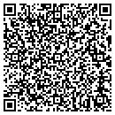 QR code with For Kidz Only contacts