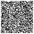 QR code with Rita & Charles Assisted Living contacts
