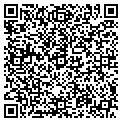 QR code with Crafty Cat contacts