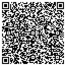 QR code with Kidd Kustom Flooring contacts