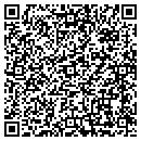 QR code with Olympus Cellular contacts
