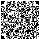 QR code with H And M Enterprises contacts