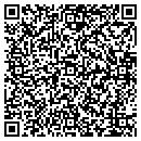 QR code with Able Professional Group contacts