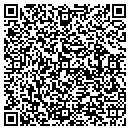 QR code with Hansen Associates contacts
