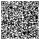QR code with Whiteley Joshua L DDS contacts