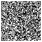 QR code with Pirates Cove Marina of Dunedin contacts