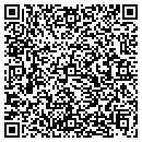 QR code with Collision Experts contacts