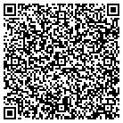 QR code with Whitney Steven J DDS contacts