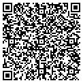 QR code with Bumbleberry Patch contacts