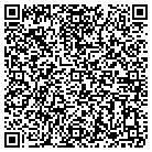 QR code with Hollywood Electronics contacts