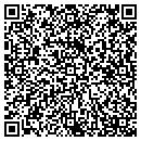 QR code with Bobs Glass And More contacts